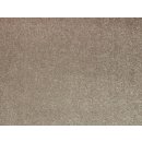 ITC Metrážový koberec Avelino šíře 4 m 44 hnědý
