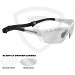 Fatpipe Protective Eyewear Set JR – Zboží Mobilmania