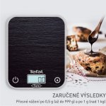 Tefal BC 50D2V0 – Zboží Dáma Tefal BC 50D2V0 – Zboží Dáma