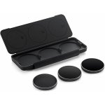 DJI Osmo Action 6 ND Filter Kit CP.OS.00000525.02 – Zboží Mobilmania