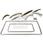 Sada rozvodového řetězu FEBI BILSTEIN 49400 – Zboží Mobilmania