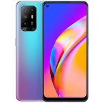 OPPO Reno 5Z 5G 8GB/128GB – Zboží Živě