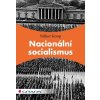 Elektronická kniha Koop Volker - Nacionální socialismus