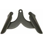 FitnessLine Adaptér paralelní - na přítahy – Sleviste.cz