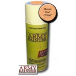 Army Painter sprej Barbarian Flesh 400ml – Zbozi.Blesk.cz