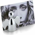 Držák obrázků/fotografií ANGELO, Philippi – Zboží Živě