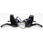 Shimano Tourney ST-EF41 – Zboží Mobilmania