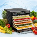 Sedona Combo SD-P9150 – Zboží Mobilmania