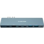 Canyon CNS-TDS08DG – Sleviste.cz