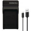 Duracell DRC5800