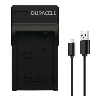 Duracell DRC5800