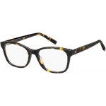 Tommy Hilfiger TH 2229 086 – Hledejceny.cz