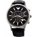 Emporio Armani AR 2447 – Zboží Dáma