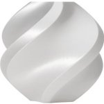 Bambu Lab PLA Silk - White 1,75 mm; 1 kg – Zboží Živě