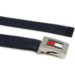 Tommy Jeans Dárková sada Tjm Heritage belt Gp AM0AM10632 BDS – Zbozi.Blesk.cz