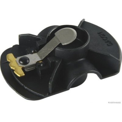 Rotor rozdělovače HERTH+BUSS JAKOPARTS J5330904 – Hledejceny.cz