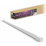 Philips Hue Play Gradient Light Tube large bílá – Hledejceny.cz