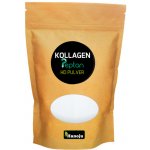 Hanoju Kolagen Peptan F 2000 HD rybí původ prášek 250 g – Hledejceny.cz