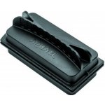AquaEl magnetická stěrka L 10 - 15 mm – Sleviste.cz