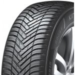 Hankook Kinergy 4S2 H750 205/45 R16 83H – Zbozi.Blesk.cz