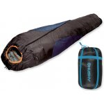 Xelement BIKER COMFORT | Zboží Auto