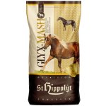 St.Hippolyt Glyx Mash 15 kg – Zboží Dáma