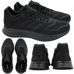 adidas Lite Racer RBN 2.0 Shoes men Core Black / Grey Six / Grey F – Zboží Dáma