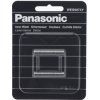 Elektrické hlavice a planžety Panasonic WES 9074Y