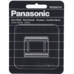 Panasonic WES 9074Y – Zboží Dáma