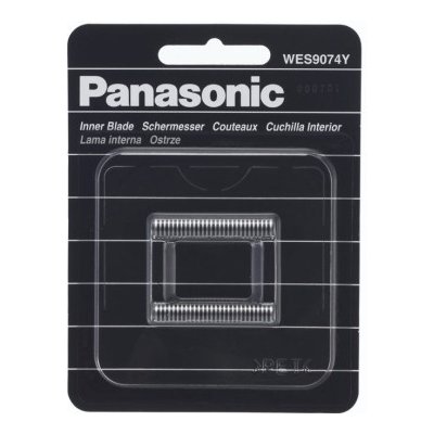 Panasonic WES 9074Y – Zboží Dáma