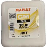 Maplus GM Base Hot 250 g – Hledejceny.cz