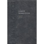 Corpus Hermeticum – Sleviste.cz