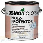 Osmo 4006 Vosková impregnace 2,5 l – Hledejceny.cz