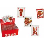 Piatnik Karty Kamasutra – Hledejceny.cz