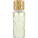 Houbigant Quelques Fleurs Jardin Secret parfémovaná voda dámská 100 ml