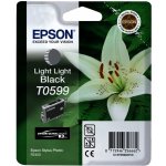 Epson C13T0599 - originální – Hledejceny.cz