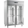 Gastro lednice RM Gastro ENF 1400 G