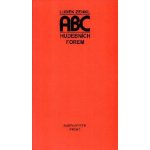 Zenkl, Luděk - ABC hudebních forem – Hledejceny.cz