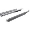 Nábytkové kování Hettich quadro v6 350 mm eb20 silent system plnovýsuv pravý 9047666