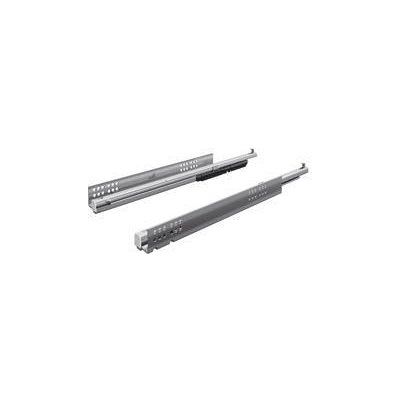 Hettich quadro v6 350 mm eb20 silent system plnovýsuv pravý 9047666 – Zbozi.Blesk.cz