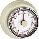 TFA Dostmann 38.1037.09 Analogový kuchyňský časovač – Zboží Mobilmania