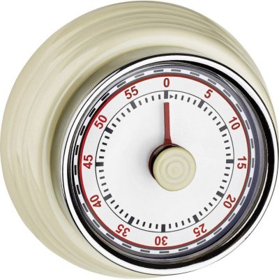 TFA Dostmann 38.1037.09 Analogový kuchyňský časovač – Zboží Mobilmania