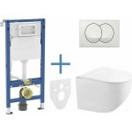 Geberit 458.103.00.1 N2 – Zboží Mobilmania