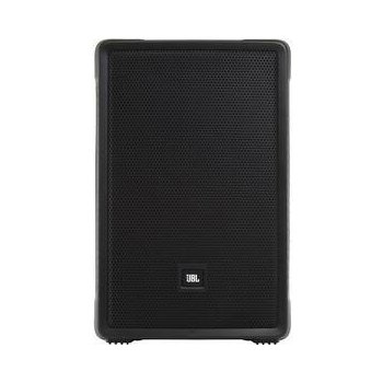 JBL IRX112BT