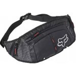 Fox HIP PACK SLIM – Sleviste.cz