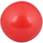 Artis Overball 23 cm – Hledejceny.cz