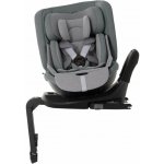 Silver Cross Motion All Size 360 i-Size 2025 Glacier – Zboží Mobilmania