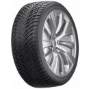 Osobní pneumatika Austone SP401 215/55 R16 97V