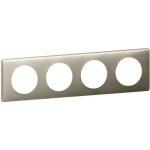 Legrand Céliane 068904 – Hledejceny.cz