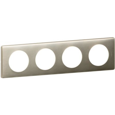 Legrand Céliane 068904 – Hledejceny.cz
